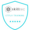 Certified Tester Foundation Level (CTFL) – skilltec