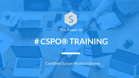 cspo pub