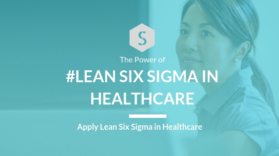 lean healthcare11