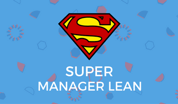 Les rôles et responsabilités du Lean Manager