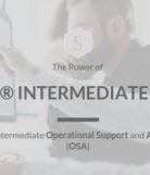 Certified ITIL® Intermediate OSA