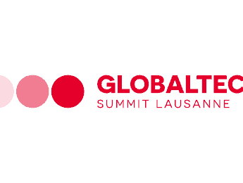 Global Tech Summit Lausanne 2021