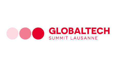 Global Tech Summit Lausanne 2021